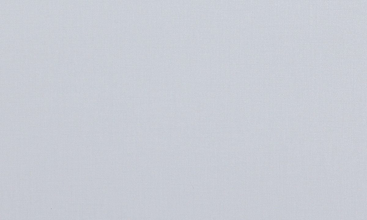 Närbild på tyg i vald färg.