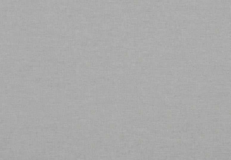 Närbild på tyg i vald färg.