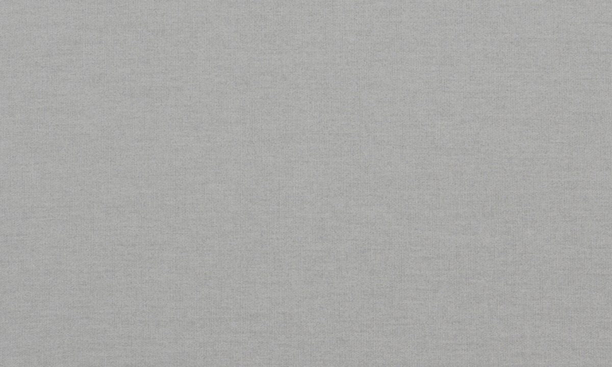 Närbild på tyg i vald färg.