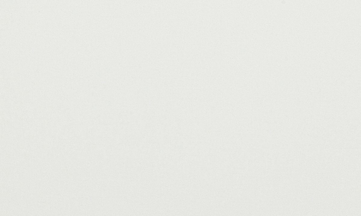 Närbild på tyg i vald färg.