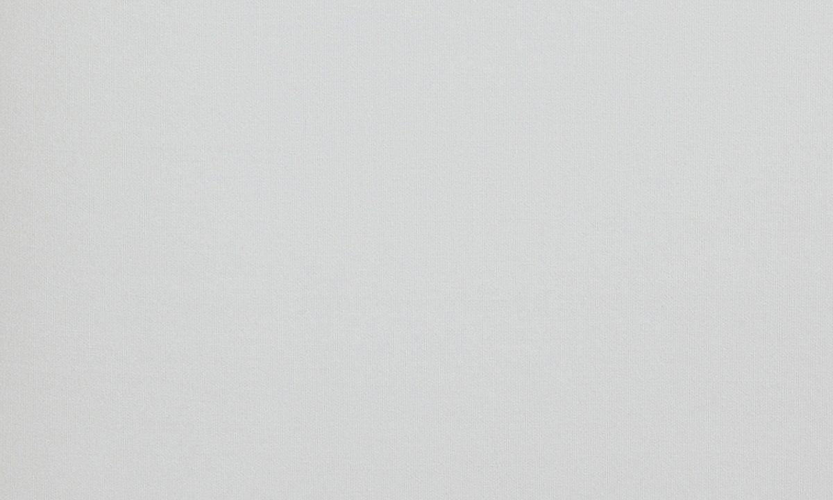 Närbild på tyg i vald färg.