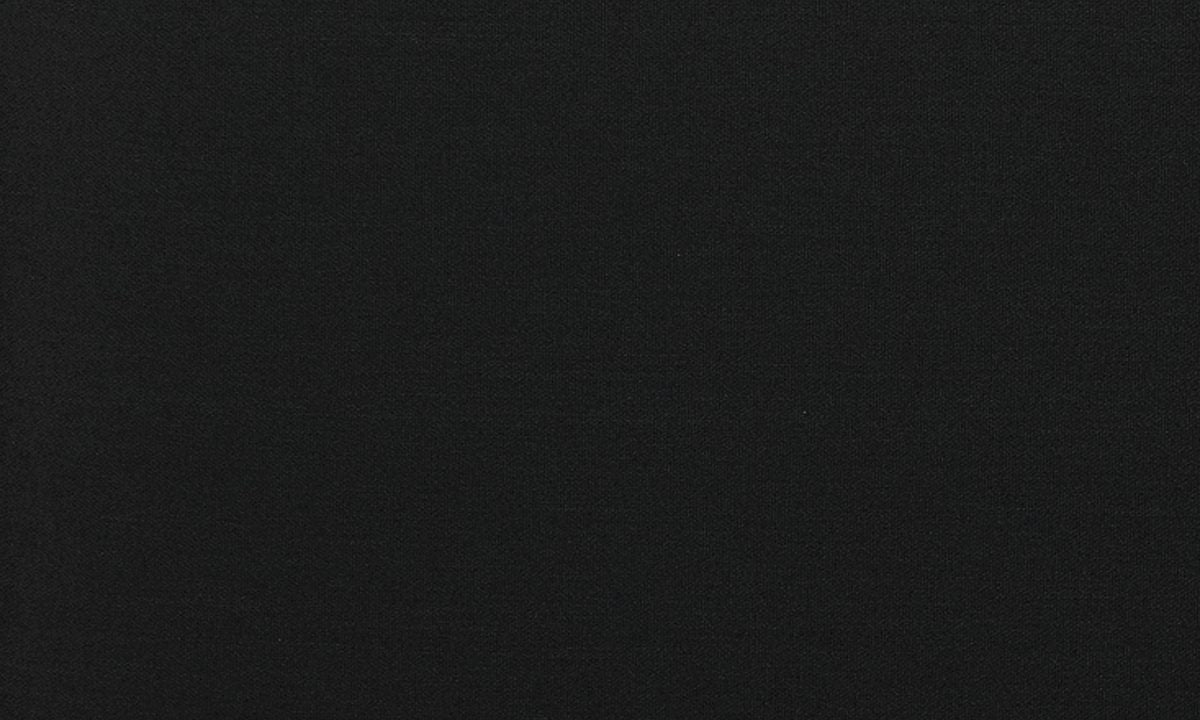 Närbild på tyg i vald färg.