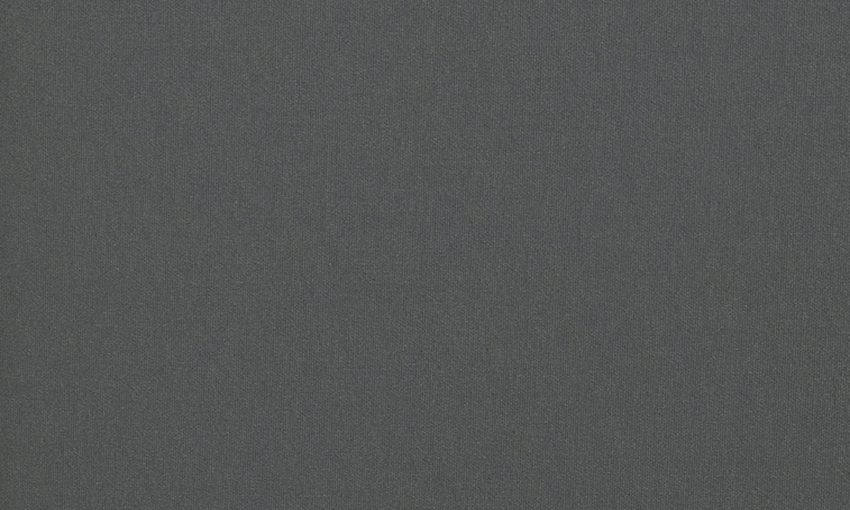 Närbild på tyg i vald färg.