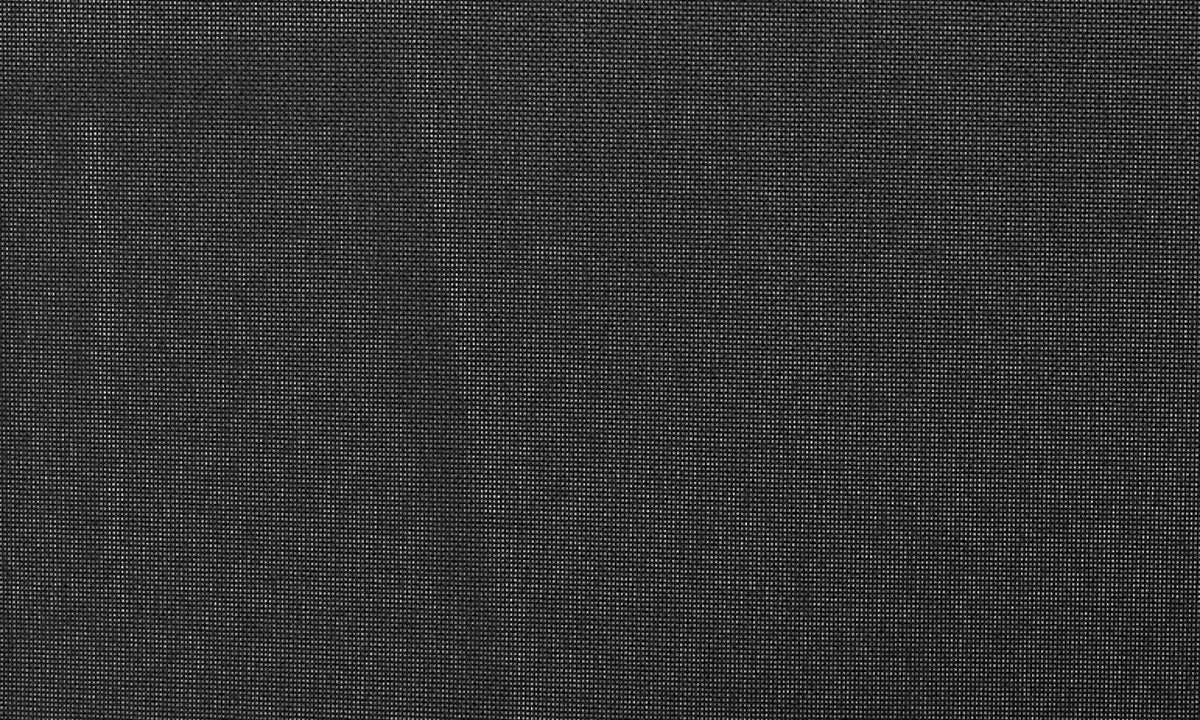 Närbild på tyg i vald färg.