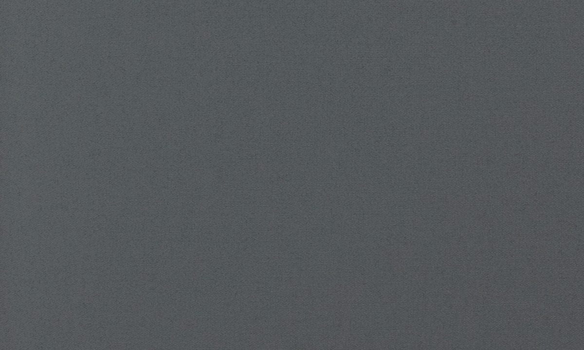 Närbild på tyg i vald färg.