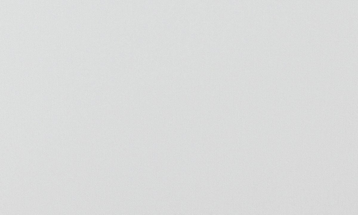 Närbild på tyg i vald färg.