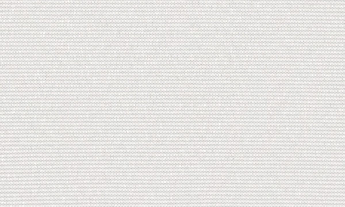 Närbild av beige semitransparent tyg med synlig textur och färgton.