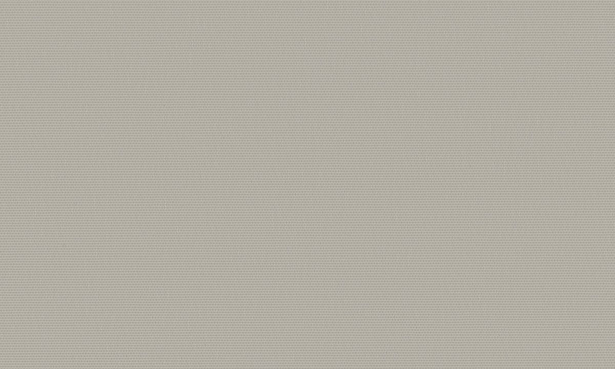 Närbild av beige semitransparent tyg med synlig textur och färgton.