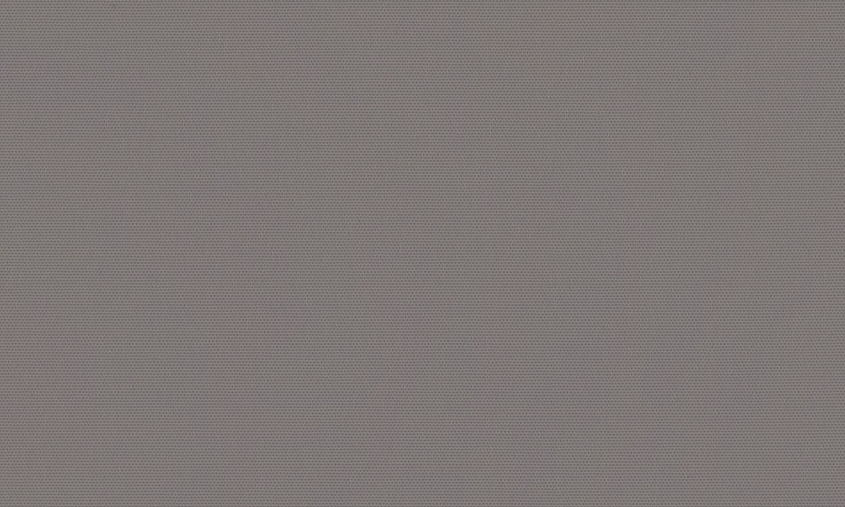 Närbild av ljusbrunt semitransparent tyg med synlig textur och färgton.