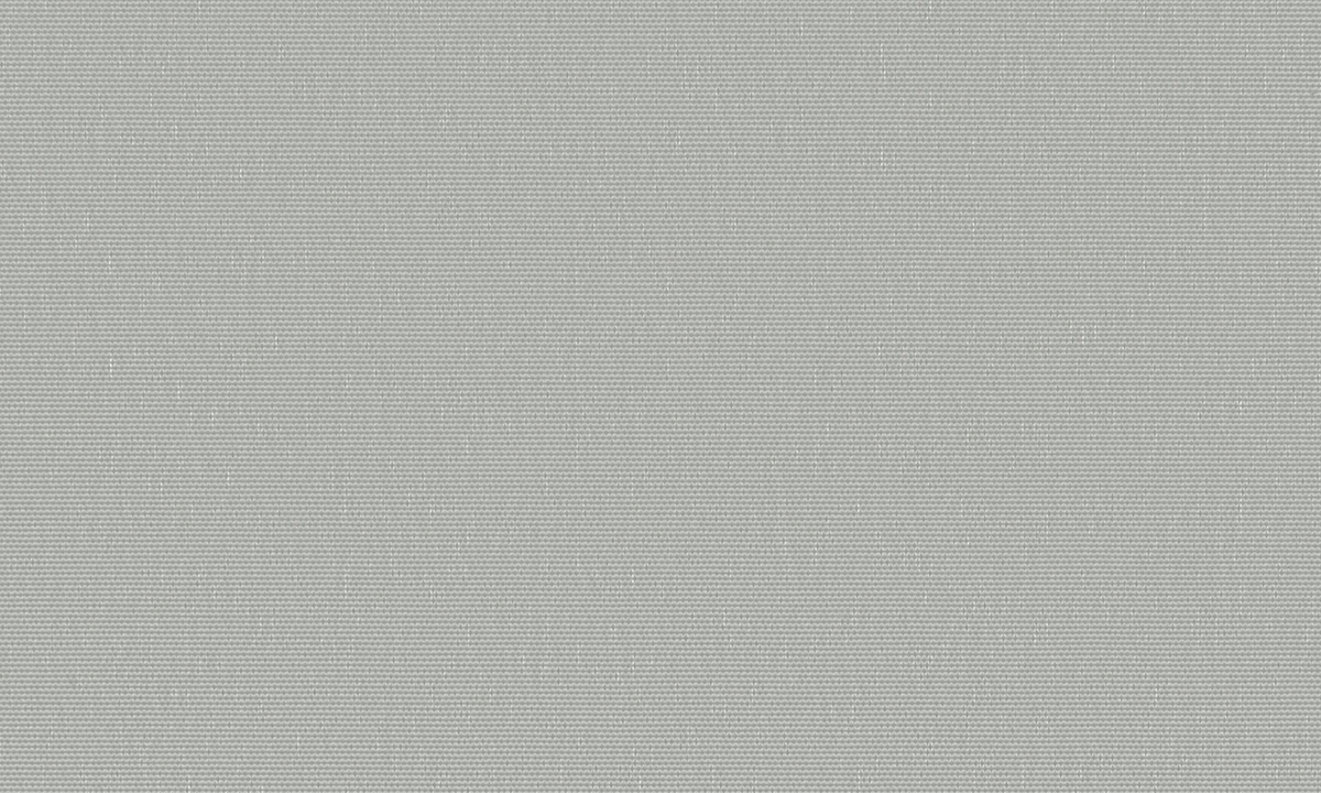 Närbild av ljusgrönt semitransparent tyg med synlig textur och färgton.