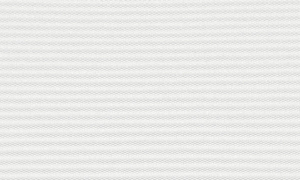 Berlin - BO - 5100 - Mörkläggande