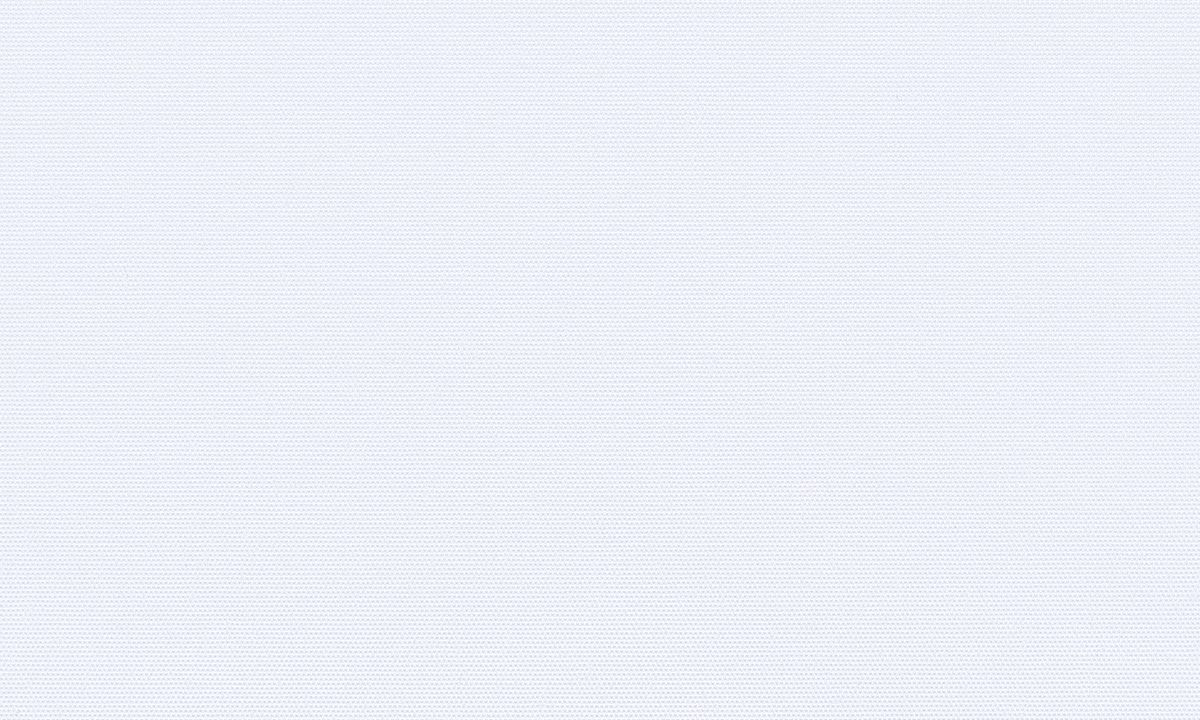 Berlin - BO - 5120 - Blackout