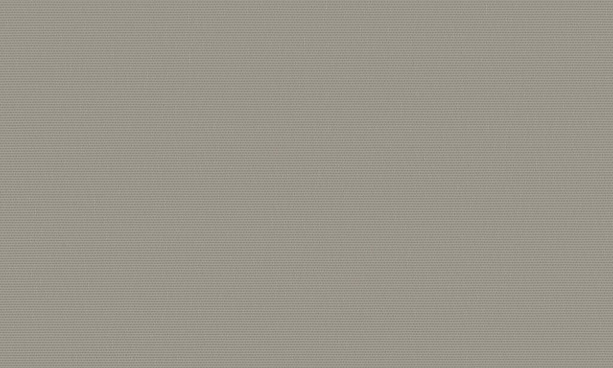 Berlin - BO - 5130 - Blackout