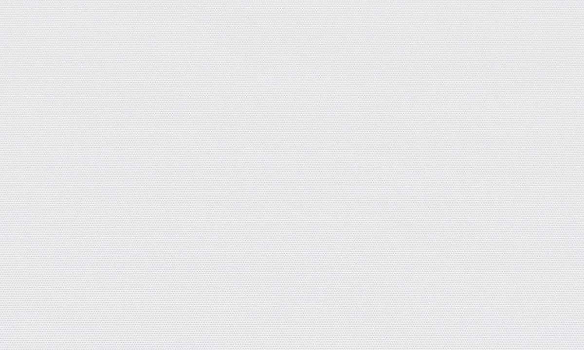 Berlin - BO - 5150 - Blackout