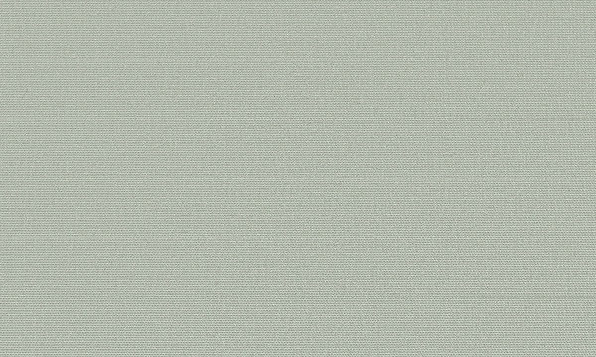 Berlin - BO - 5600 - Blackout