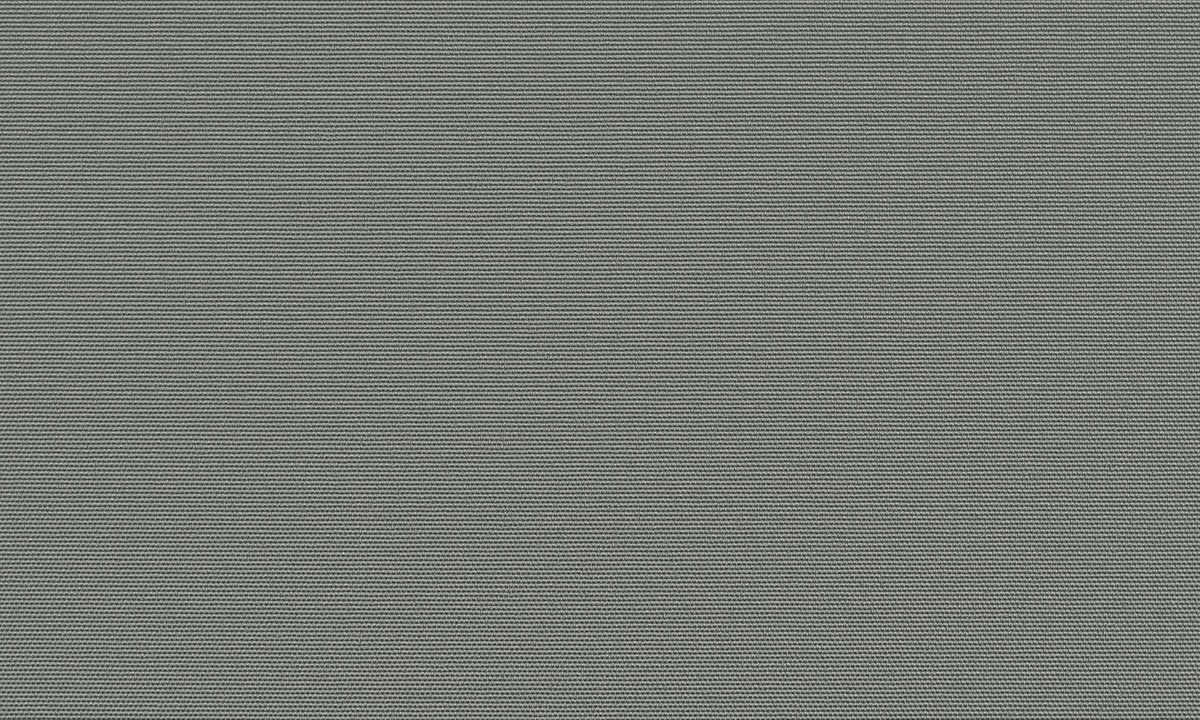 Berlin - BO - 5610 - Mörkläggande