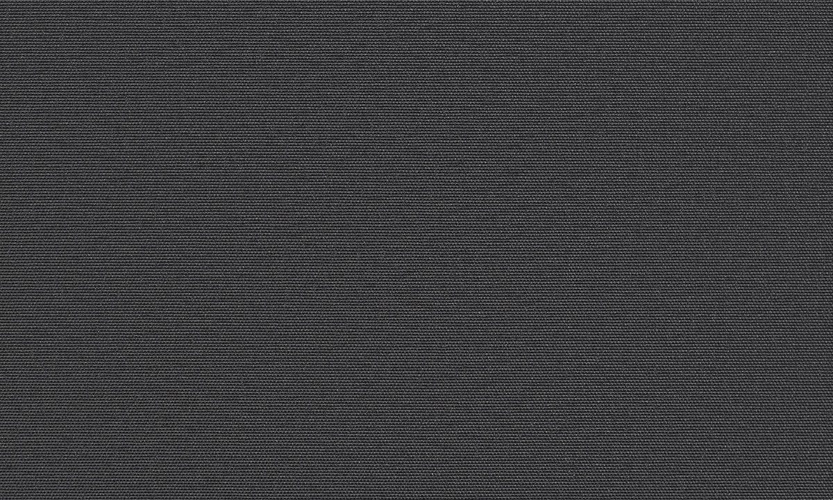 Berlin - BO - 5919 - Blackout