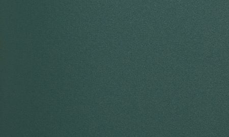 CARINA - 4978 - Semitransparent