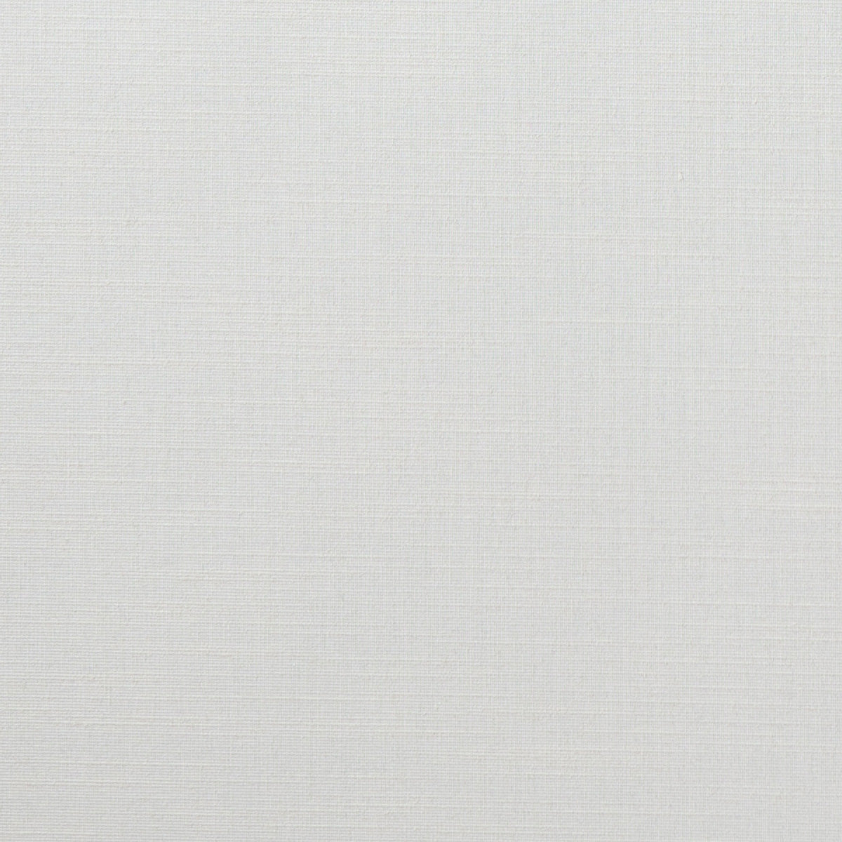 LIMA 7418 - White - Blackout