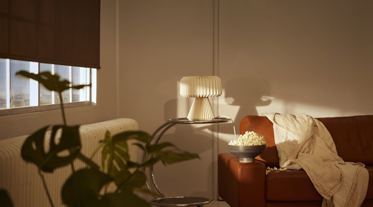 Berlin Semitransparant