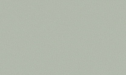 Berlin - BO - 5600 - Mörkläggande