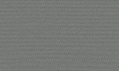 Berlin - BO - 5610 - Mörkläggande