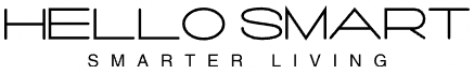 HelloSmart - Motoriserade Smarta Rullgardiner – Hello Smart