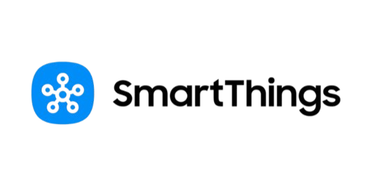 HelloSmart - Motorized Smart Blinds – Hello Smart